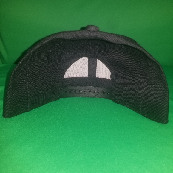 (VOGUE) - Picture 3 of 3